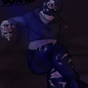 wlw-ships-are-my-religion avatar