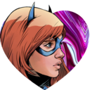 wlwbatgirl avatar