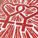 wlwdcchampionship avatar