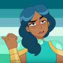 wlwglimmer avatar