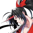 wlwgoku avatar