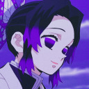 wlwisteria avatar