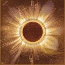 wm-paintbrush avatar