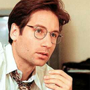 wmulder avatar