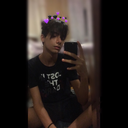 wnadie avatar