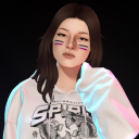 wndysims avatar