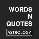 wnq-astrology avatar