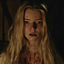 wo-rld-bizar-re avatar