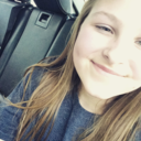 woah-mere-blog-blog avatar