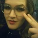 woah-there-winchesters-blog avatar