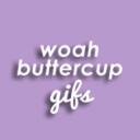 woahbuttercupgifs avatar