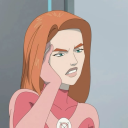 woahwhatfandoms avatar