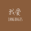 woailanguages avatar