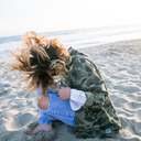 wobblypanda-blog avatar