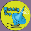 wobblytop-blog avatar