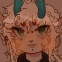 woeful-beetle avatar