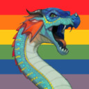 wof-pride-flags avatar