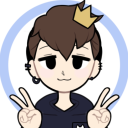 wokebutsleepy avatar