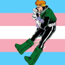 wokeguygardner avatar