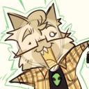 wokemindvirusmd avatar