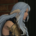 wol-taleal-desharn avatar