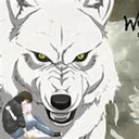 wolf-excalibur-blog-blog avatar