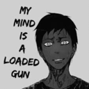 wolf-fire-ice avatar