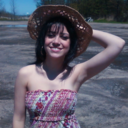 wolf-girl-blog avatar