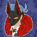 wolf-n-bones avatar