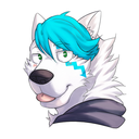 wolf-rain-moon avatar