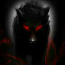 wolfang491 avatar