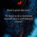 wolfassassin92 avatar