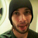 wolfbane8614-blog avatar