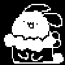 wolfbeestudio avatar