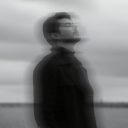 wolfblackwhiskey avatar