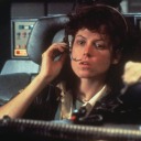 wolfboyripley avatar