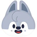 wolfchans avatar