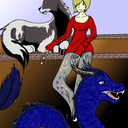 wolfdragongirl avatar