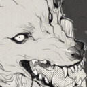 wolfenid avatar