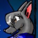 wolfenwingsshop avatar