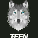 wolfey1996-blog avatar