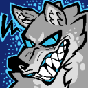 wolfface2 avatar