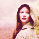 wolffing-blog avatar