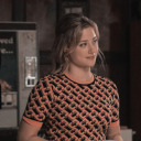 wolffininthestars avatar