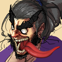 wolfgandartdump avatar