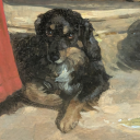 wolfgang-googlyeye avatar