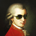 wolfgangamadeusmozart-official avatar