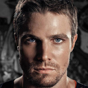 wolfgangarcturus-blog avatar