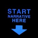 wolfgangbombadeuus avatar