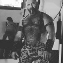 wolfgangfultz avatar